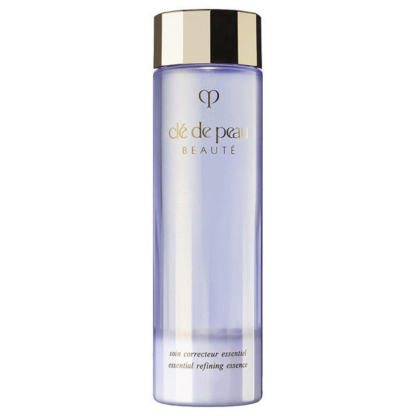 Clé de Peau Beauté Essential Refining Essence 170ml (Japan Version)