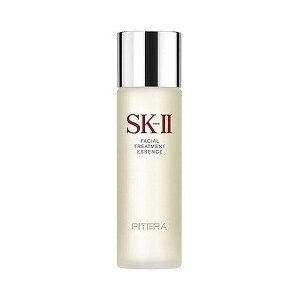 SK-II Facial Treatment Essence 230ml