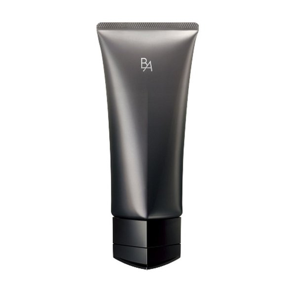 POLA B.A Cleansing Cream 130g