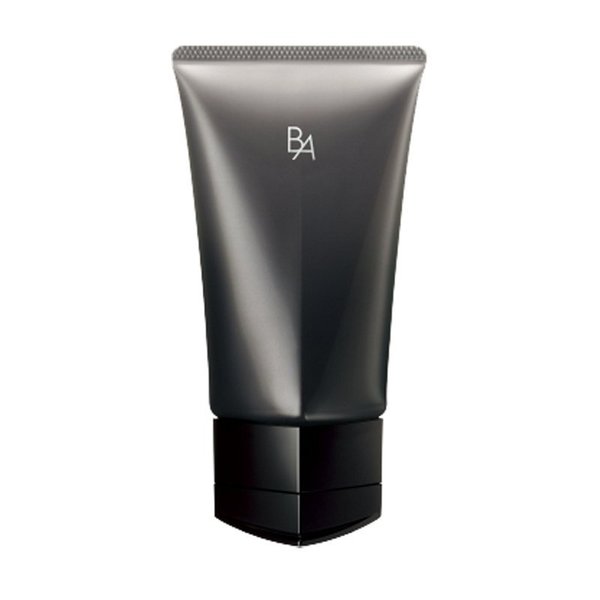 POLA B.A Wash 100g