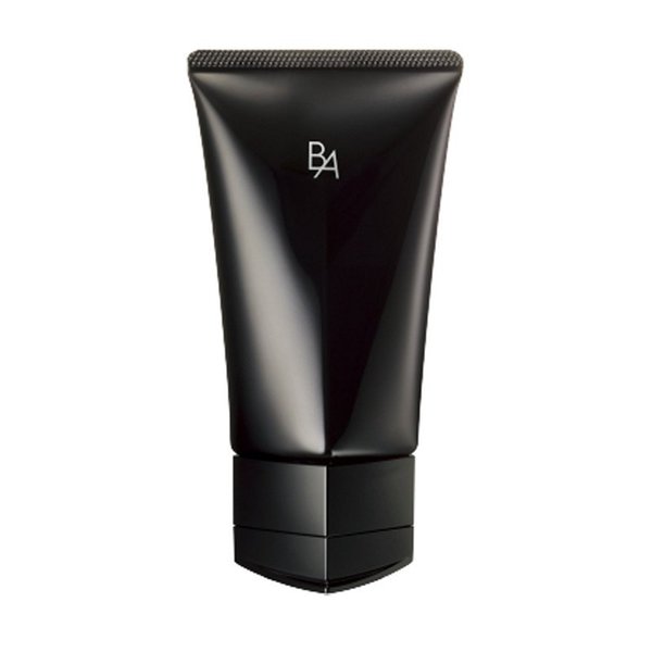 POLA B.A Massage Cream 90g