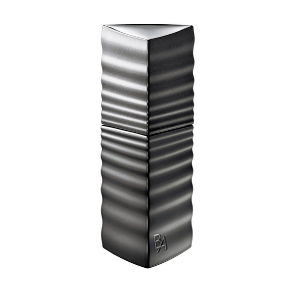 POLA B.A Serum Rev Up 40ml