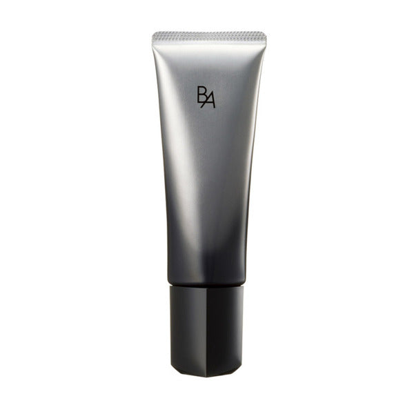 POLA B.A Light Selector SPF50+/PA++++ 45g