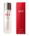 SK-II Facial Treatment Essence 230ml