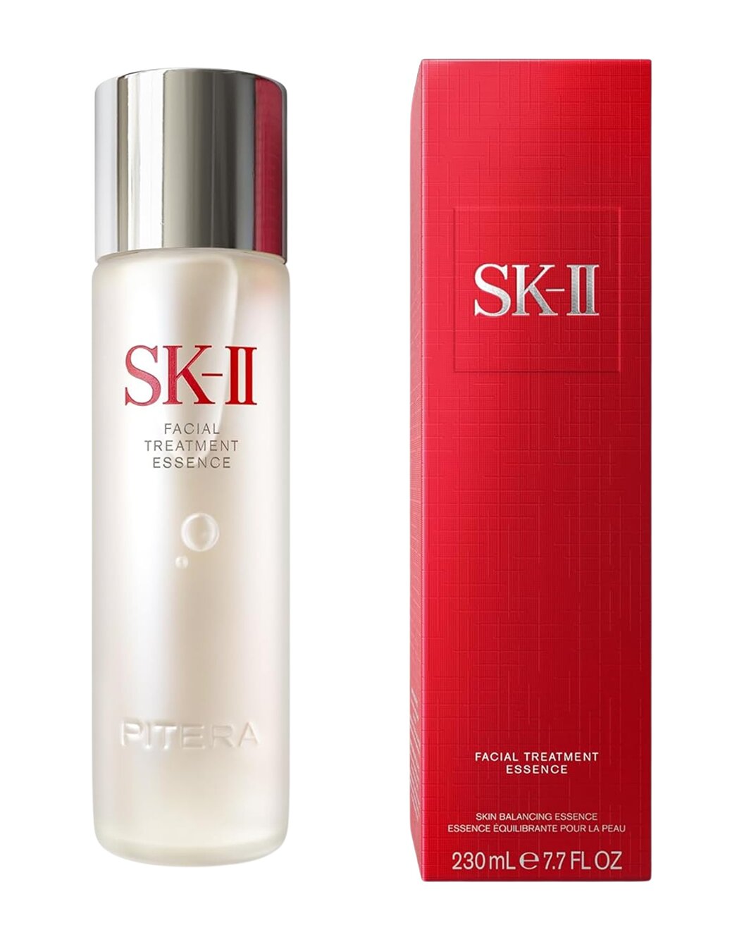SK-II Facial Treatment Essence 230ml