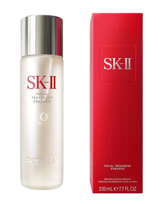 SK-II Facial Treatment Essence 230ml