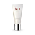 SK-II Facial Treatment Gentle Cleanser 120g