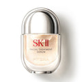 SK-II Facial Treatment Serum 50ml