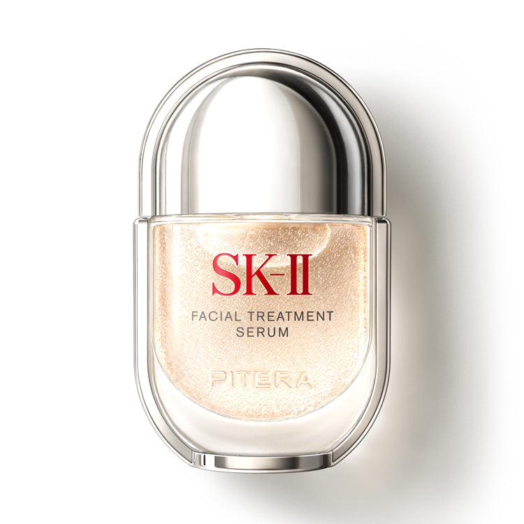 SK-II Facial Treatment Serum 50ml