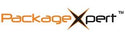 Packagexpert,Inc. - Home
