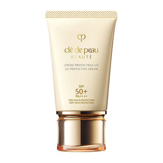 Clé de Peau Beauté UV Protective Cream SPF 50+ (50g) (Japan Version)