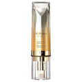 Clé de Peau Beauté Wrinkle Smoothing Serum Supreme 20ml (Japan Version)