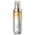 Cle de Peau Beaute Firming Serum 40ml
