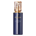 Clé de Peau Beauté Intensive Fortifying Emulsion 125ml (Japan Version)