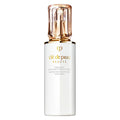 Clé de Peau Beauté Protective Fortifying Emulsion SPF 25 (125ml) (Japan Version)