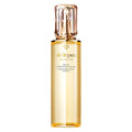 Clé de Peau Beauté Hydro-Softening Lotion 170ml (Japan Version)