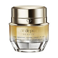 Cle de Peau Beaute Enhancing Eye Contour Cream 15ml