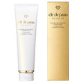 Cle de Peau Beaute Clarifying Cleansing Foam 140g