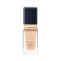 Clé de Peau Beauté Radiant Fluid Natural Foundation 35ml (OC#10) (Japan Version)