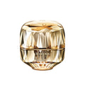 Clé de Peau Beauté La Cream 30ml (Japan Version)