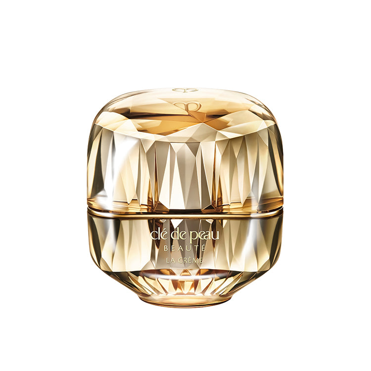 Clé de Peau Beauté La Cream 30ml (Japan Version)