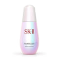 SK-II GenOptics Aura Essence Serum 50ml