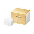 Clé de Peau Beauté Le Cotton 120pcs (Japan Version)