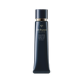 Cle de Peau Beaute Correcting Cream Veil SPF 21 (40g)