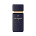 Clé de Peau Beauté Long-Lasting Hydrating Veil SPF 25 Primer (Japan Version)