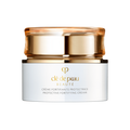 Clé de Peau Beauté Protective Fortifying Cream SPF 25 (50ml) (Japan Version)