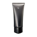 POLA B.A Cleansing Cream 130g