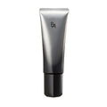 POLA B.A Light Selector SPF50+/PA++++ 45g